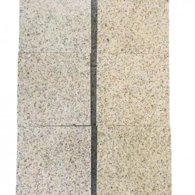蓝宝石石材 印度蓝 幻彩石 珍珠蓝 红钻 干挂石材图4