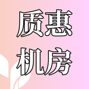 企业logo