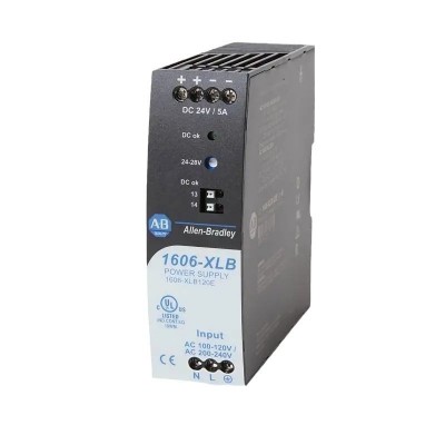 罗克韦尔开关电源1606-XLE240E XLE240E-3 XLE240EE全新原装现货