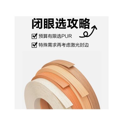陕西西安意式极简家具定制电视柜满寺电视柜电视背景墙电视柜定制