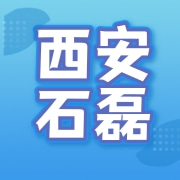 企业logo