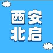 企业logo