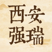企业logo
