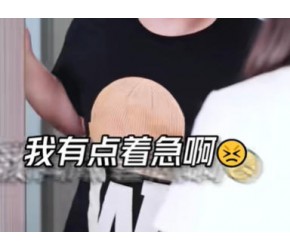 装修选门冷知识，敲门的正确方法