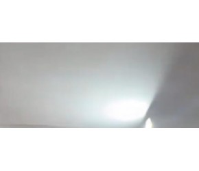装修按照网上的方法来做师傅们工期算点工