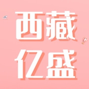 企业logo