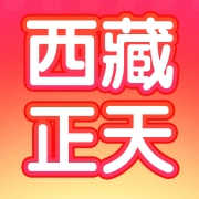 企业logo