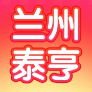 企业logo