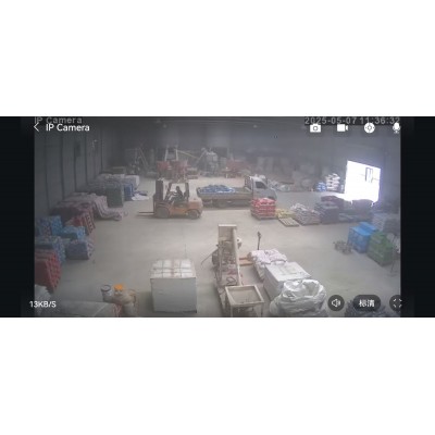 瓷砖胶 强力粘合剂 大理石玻化砖免背涂胶 不易空鼓
