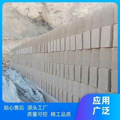 秦鑫 浮雕石雕 古建筑 耐腐蚀 脊兽砖雕 _厂家 真材实料