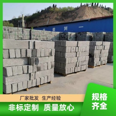 秦鑫 四合院 青灰色 抗老化 耐腐蚀 仿古建材_批发 型号全